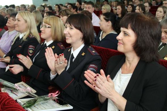 прописка в Новокубанске